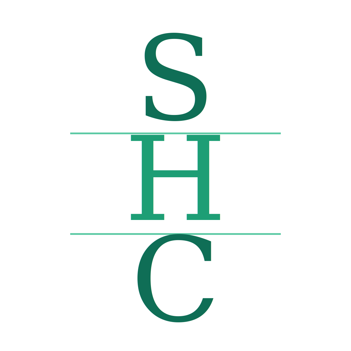 Spring Hill Clarity
