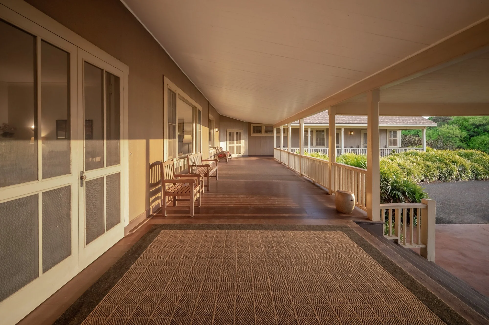 1000 Kaumualii (High Resolution) 47.jpg