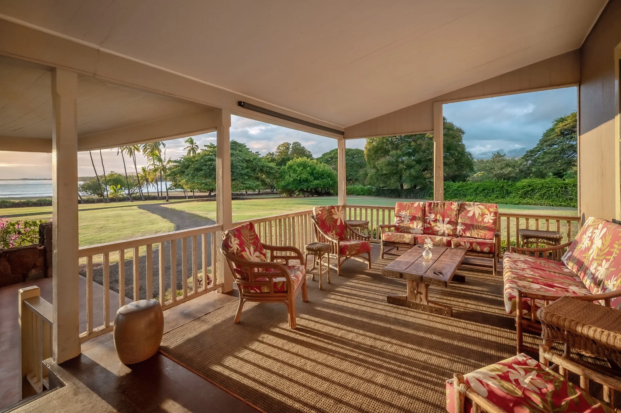 1000 Kaumualii (High Resolution) 45.jpg
