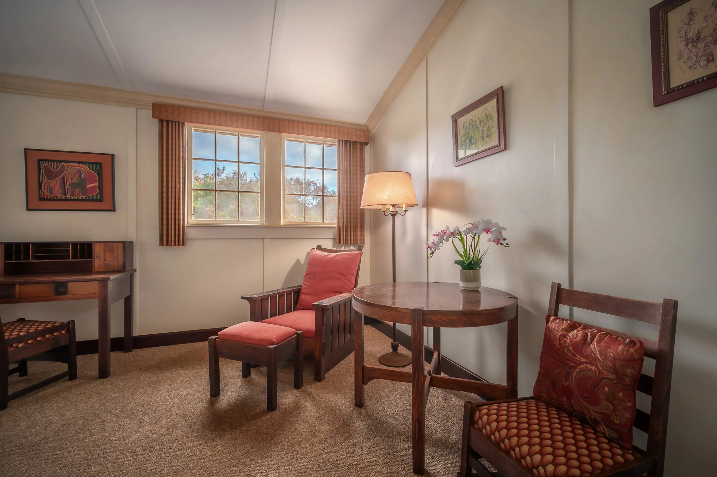 _DSC8565-HDR.jpg
