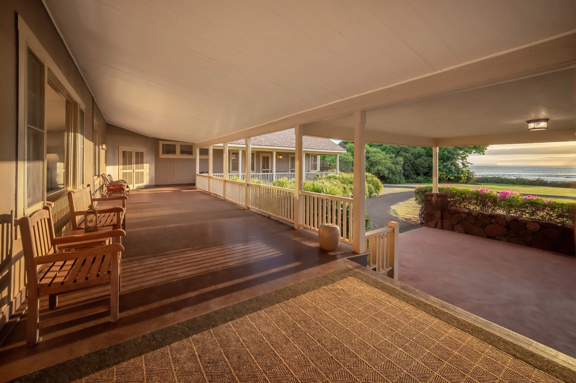 1000 Kaumualii (High Resolution) 46.jpg