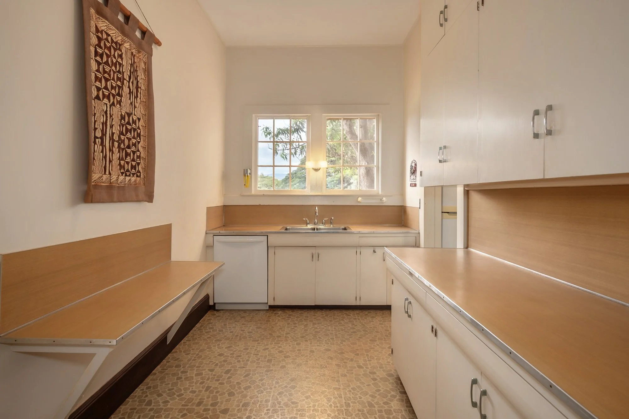 _DSC8280-HDR_web.jpg