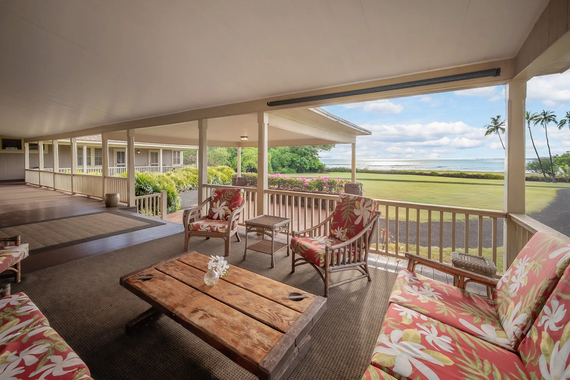 1000 Kaumualii (High Resolution) 32.jpg