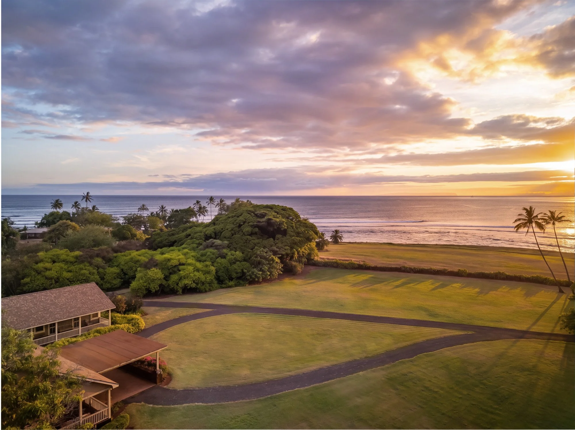 1000 Kaumualii (High Resolution) 48.jpg