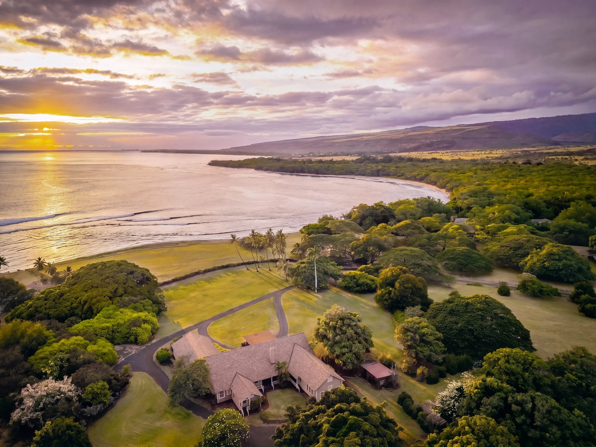 1000 Kaumualii (High Resolution) 49-edit-2-web.jpg