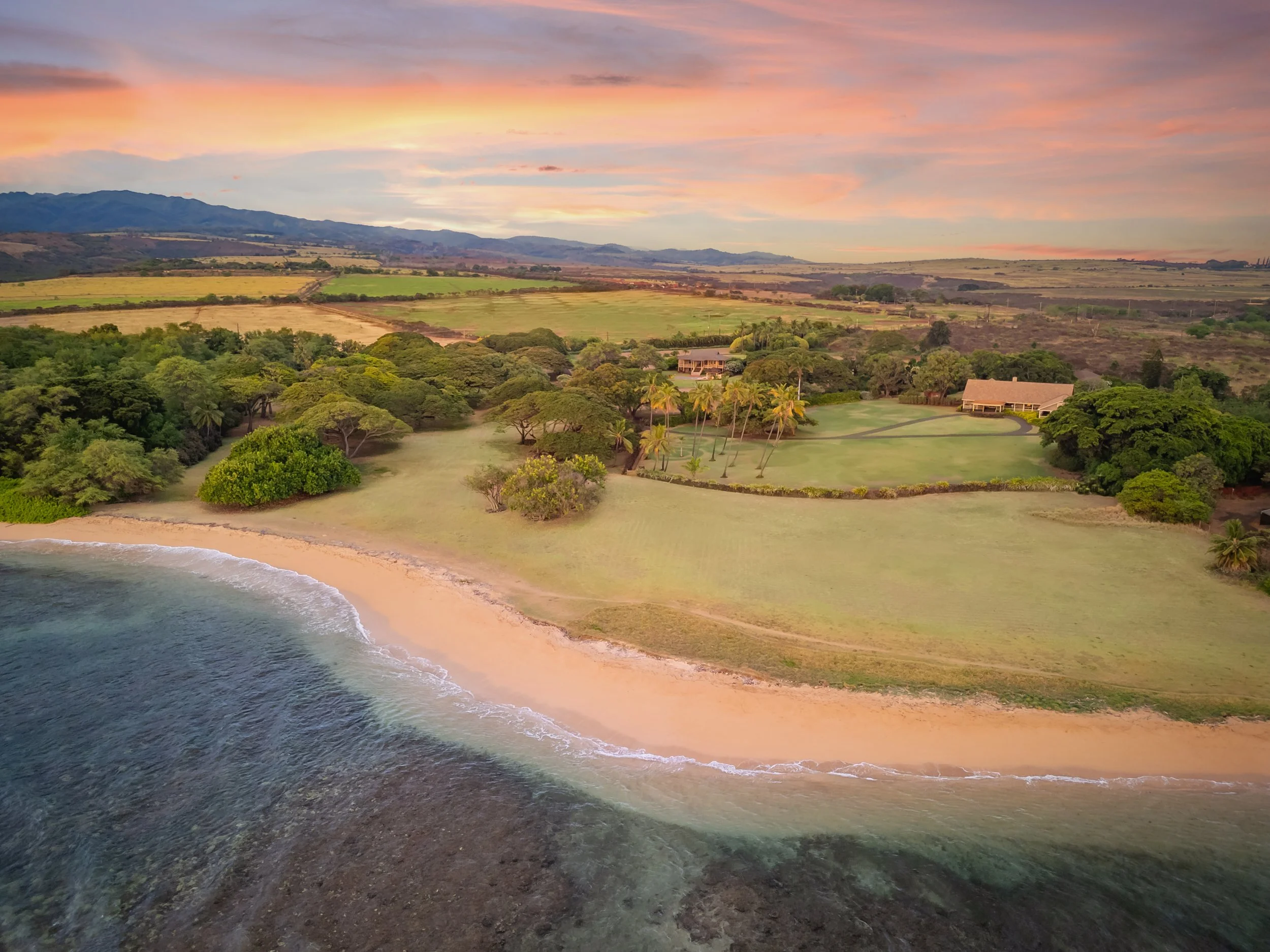 DJI_0611-HDR.jpg