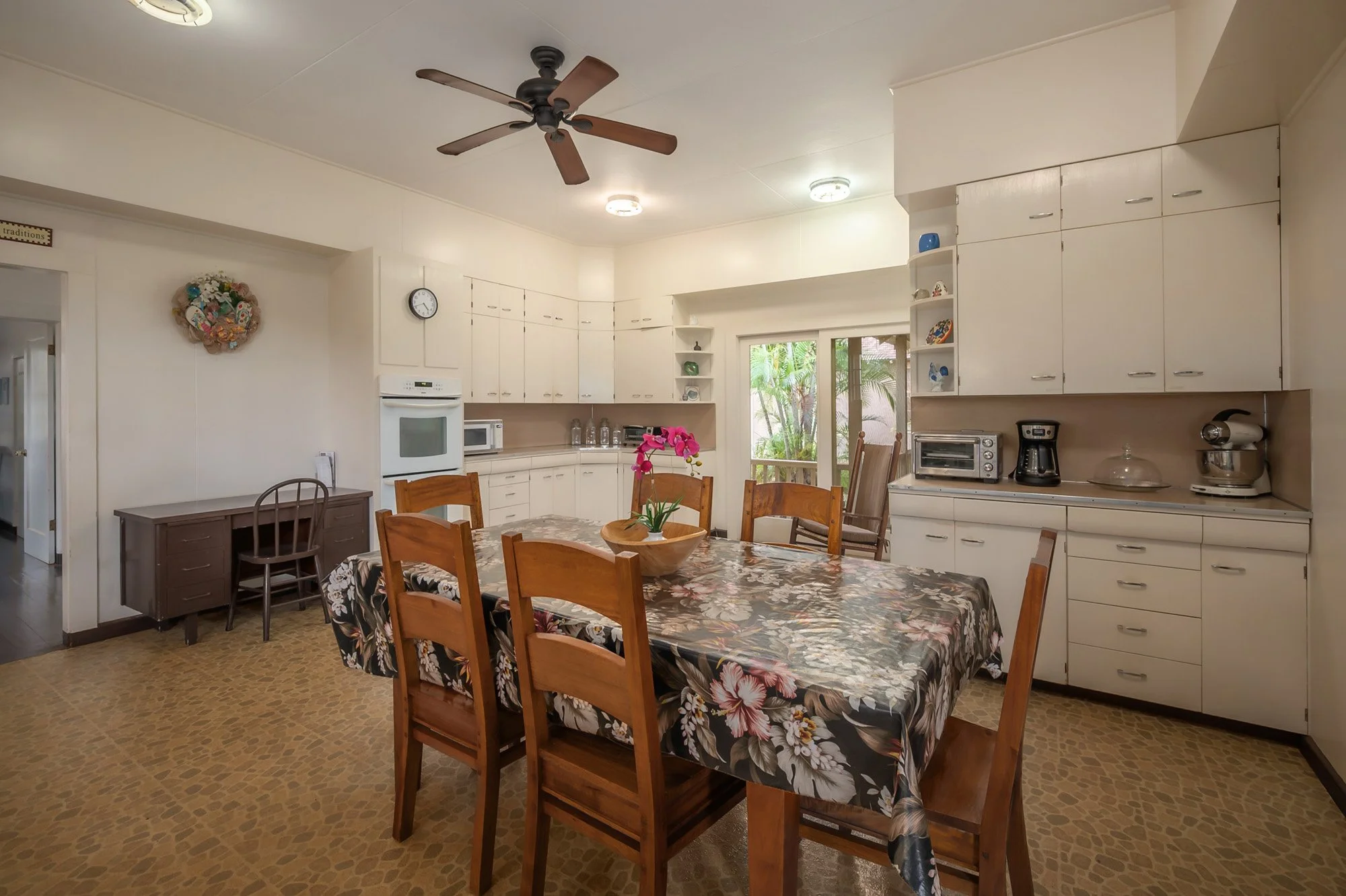_DSC8286-HDR_web.jpg