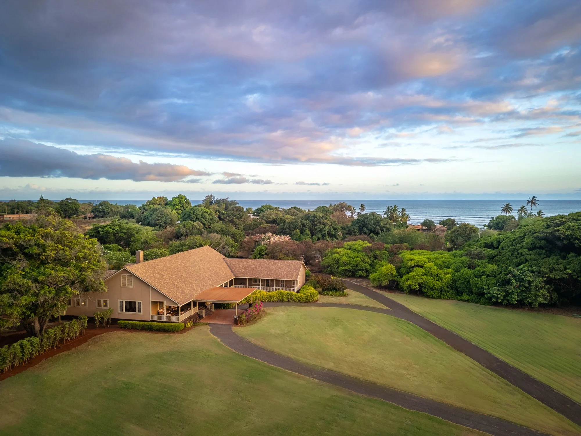 1000 Kaumualii (High Resolution) 41.jpg