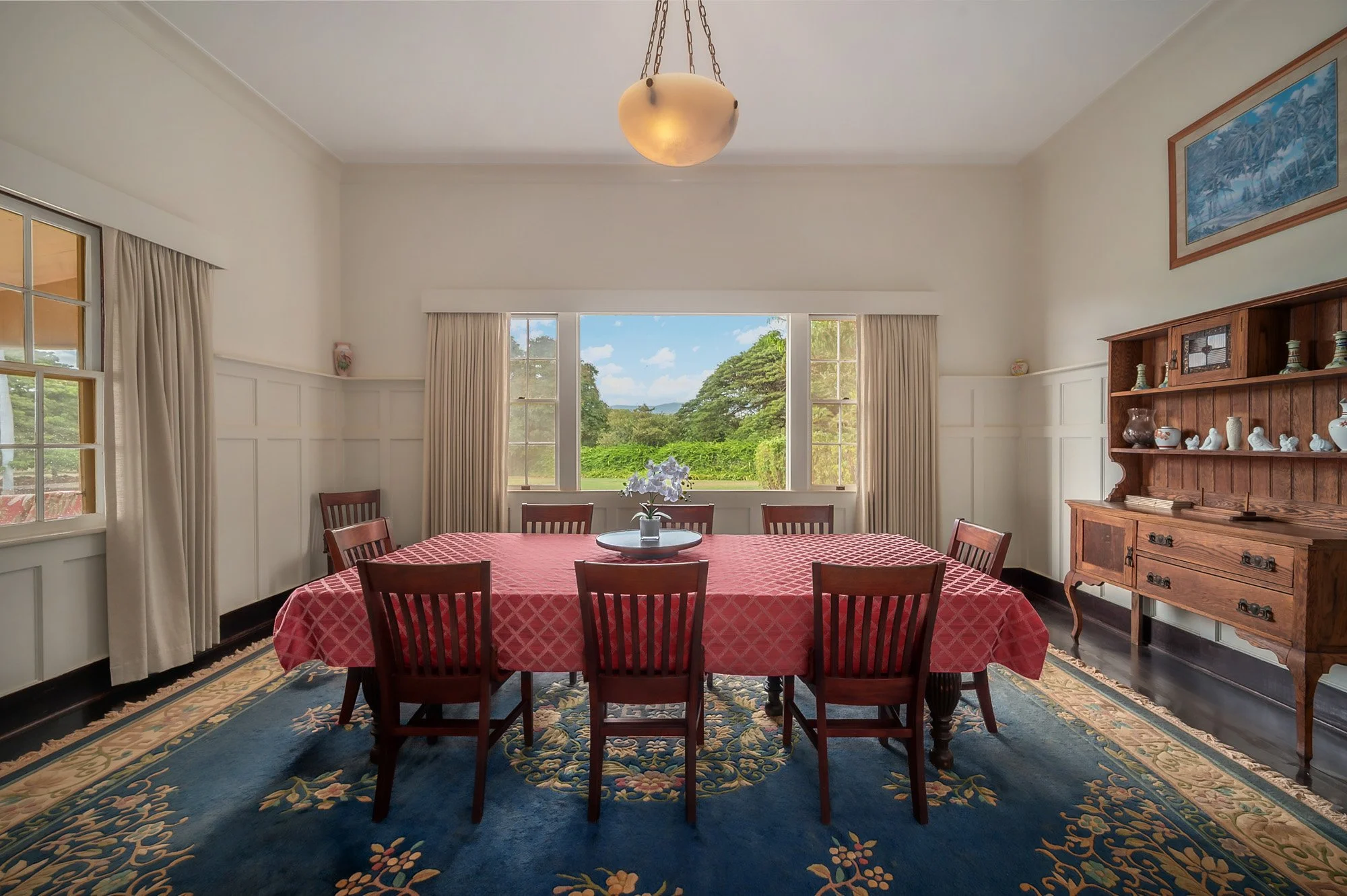 _DSC8256-HDR_web.jpg