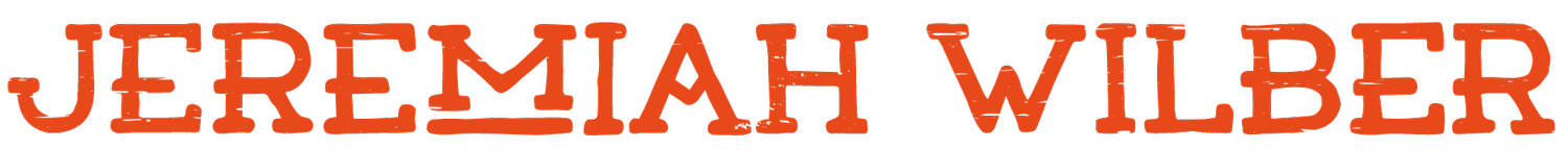 Your Site Title