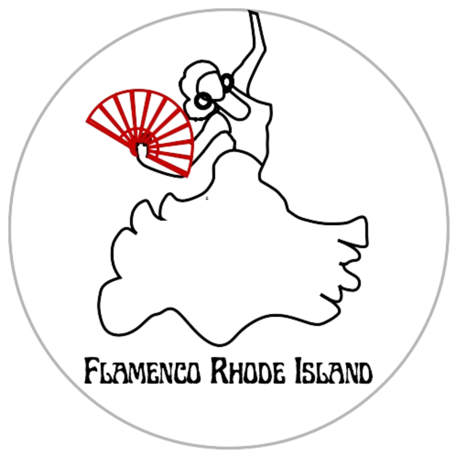 Flamenco Rhode Island