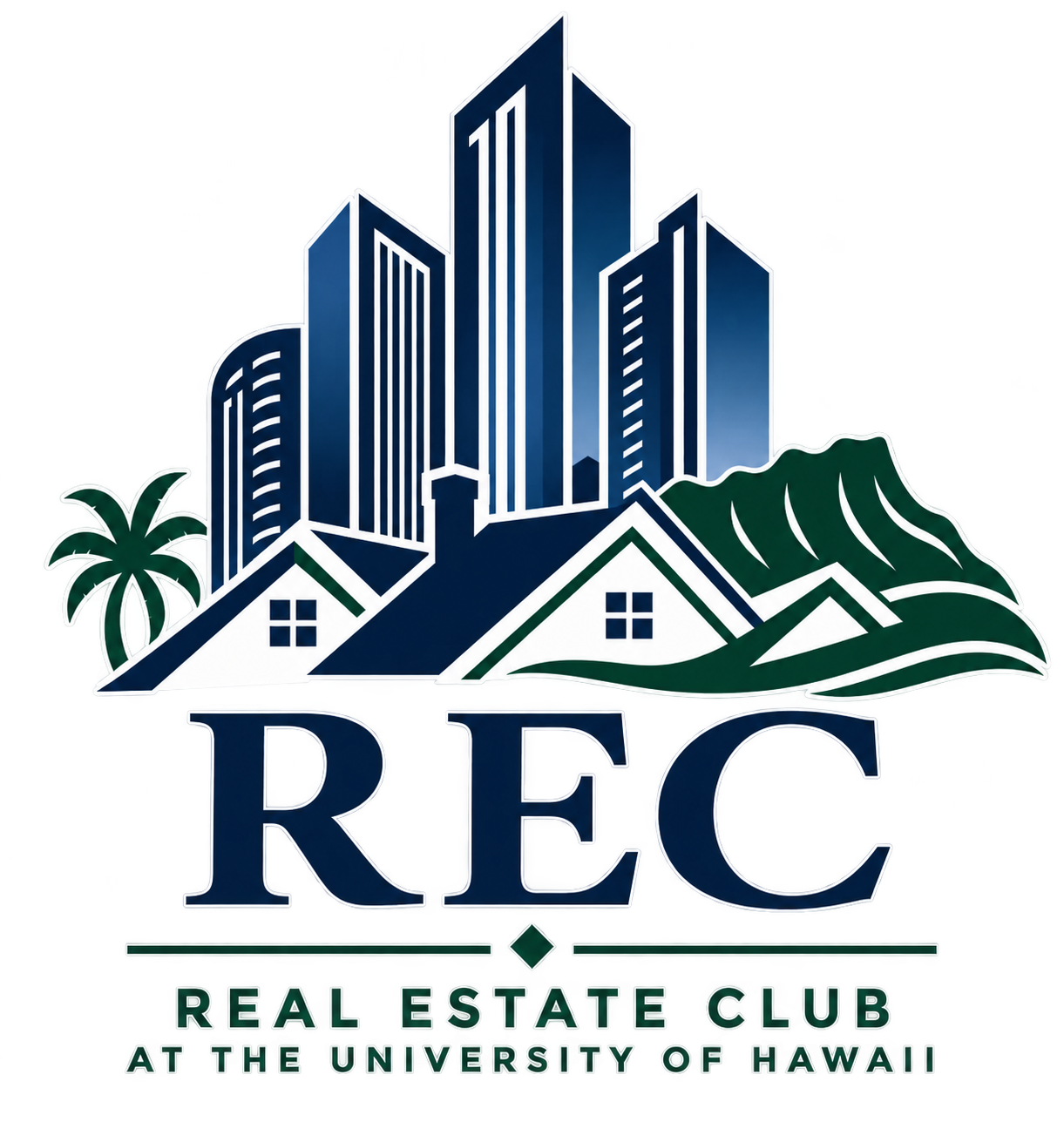 REC UHM