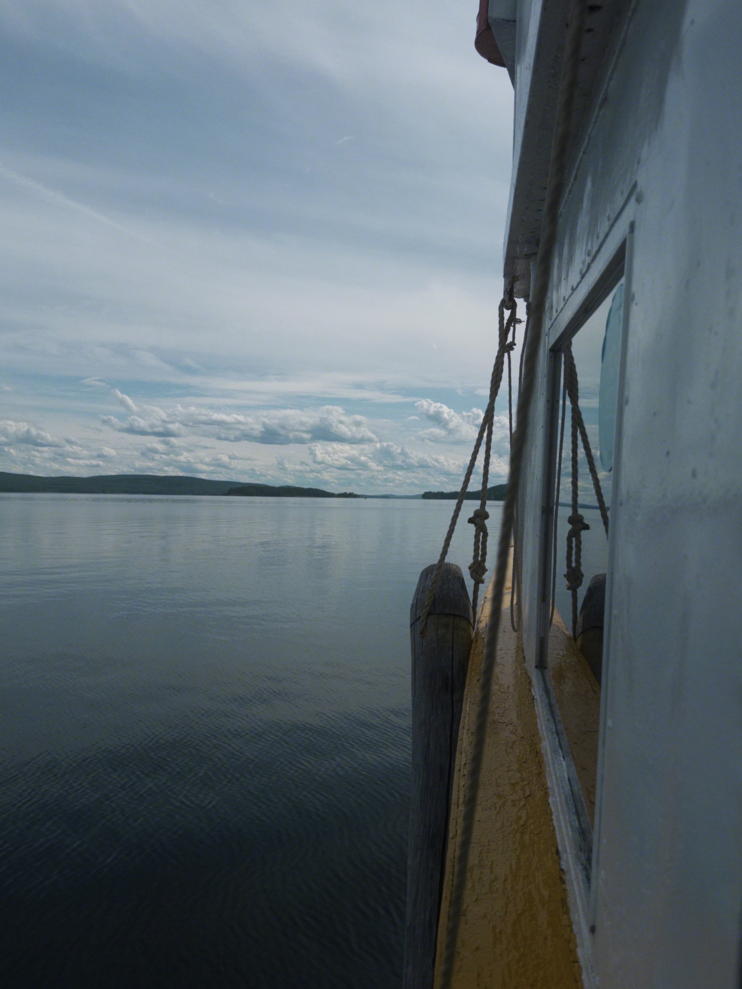 ccdr 2026-07-01 151223EF3DE0212E5A.jpg