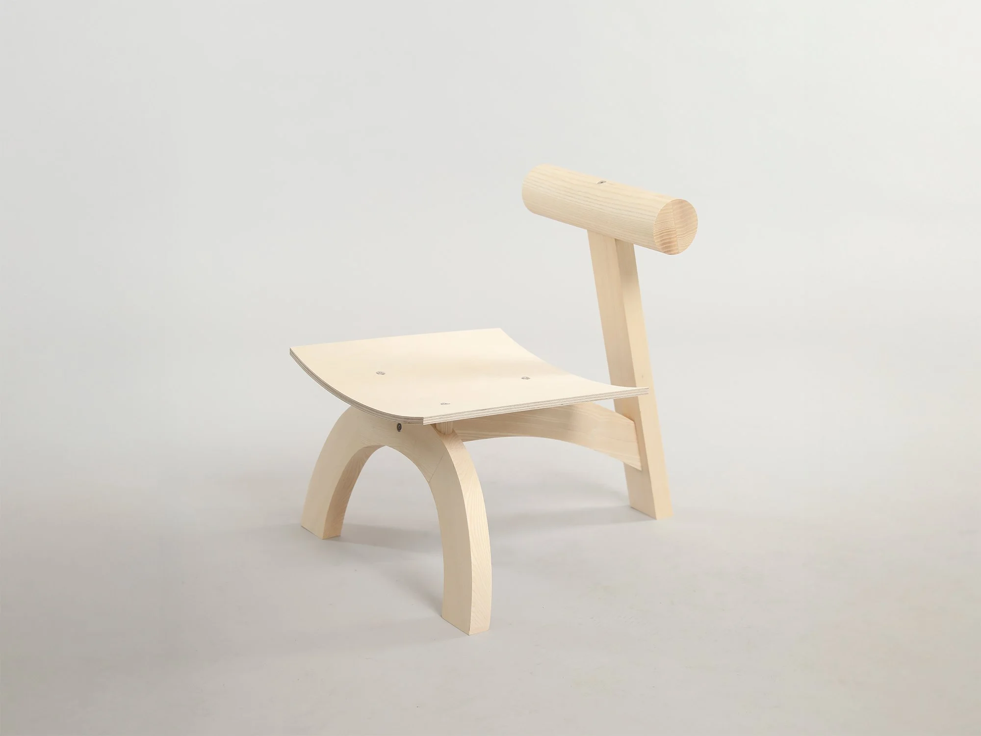 ChairSide1.jpg