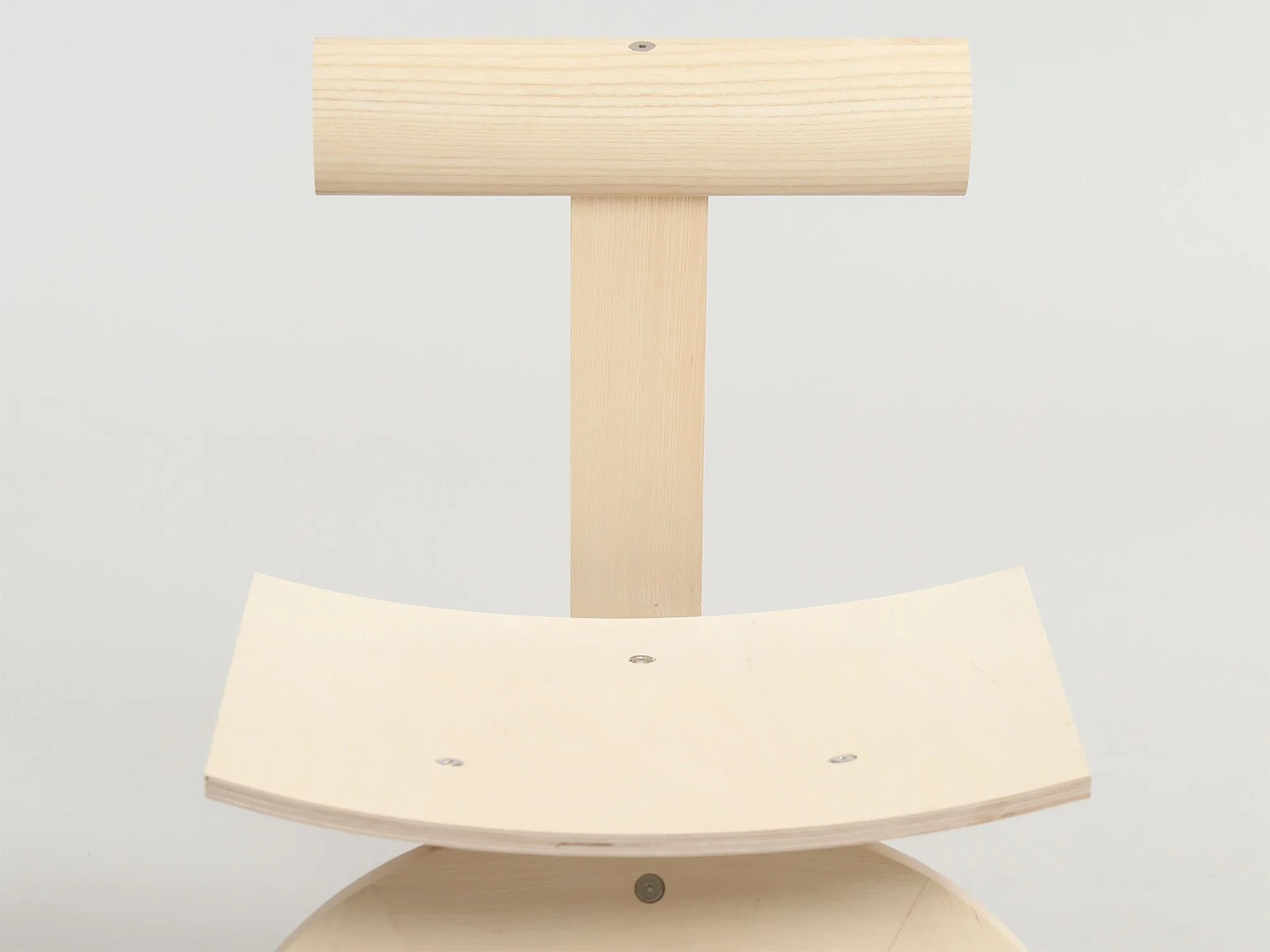 ChairFront2.jpg
