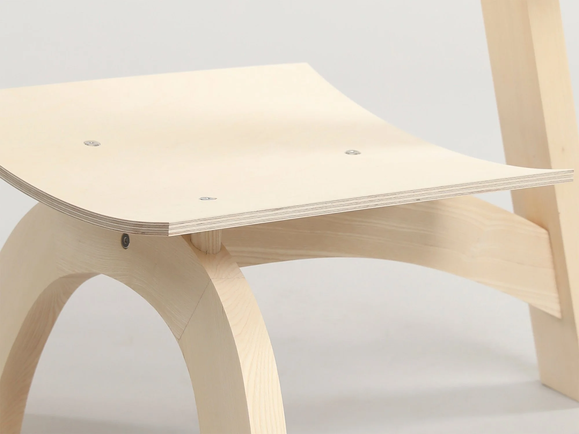 ChairSide2.jpg