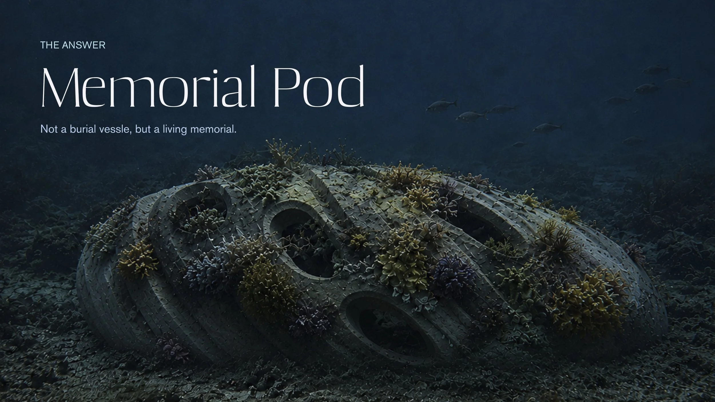 Memorial Pod (Updated) (3).jpg