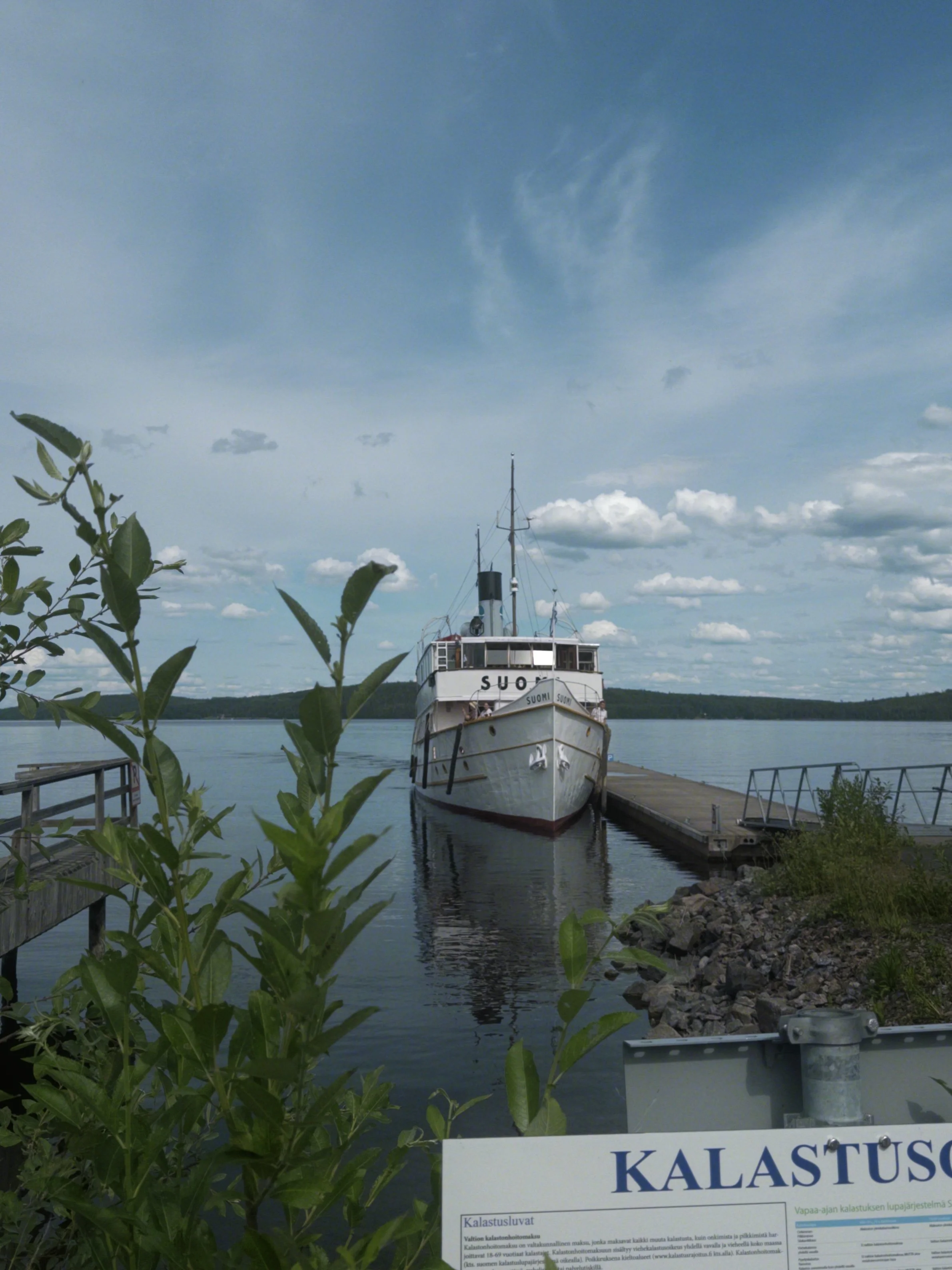 ccdr 2026-07-01 152937028A8A459FDE.jpg