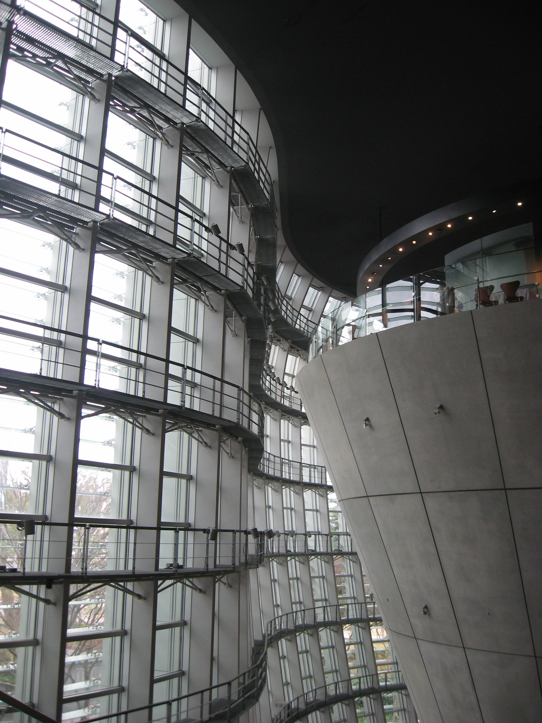 IMG_0722.JPG