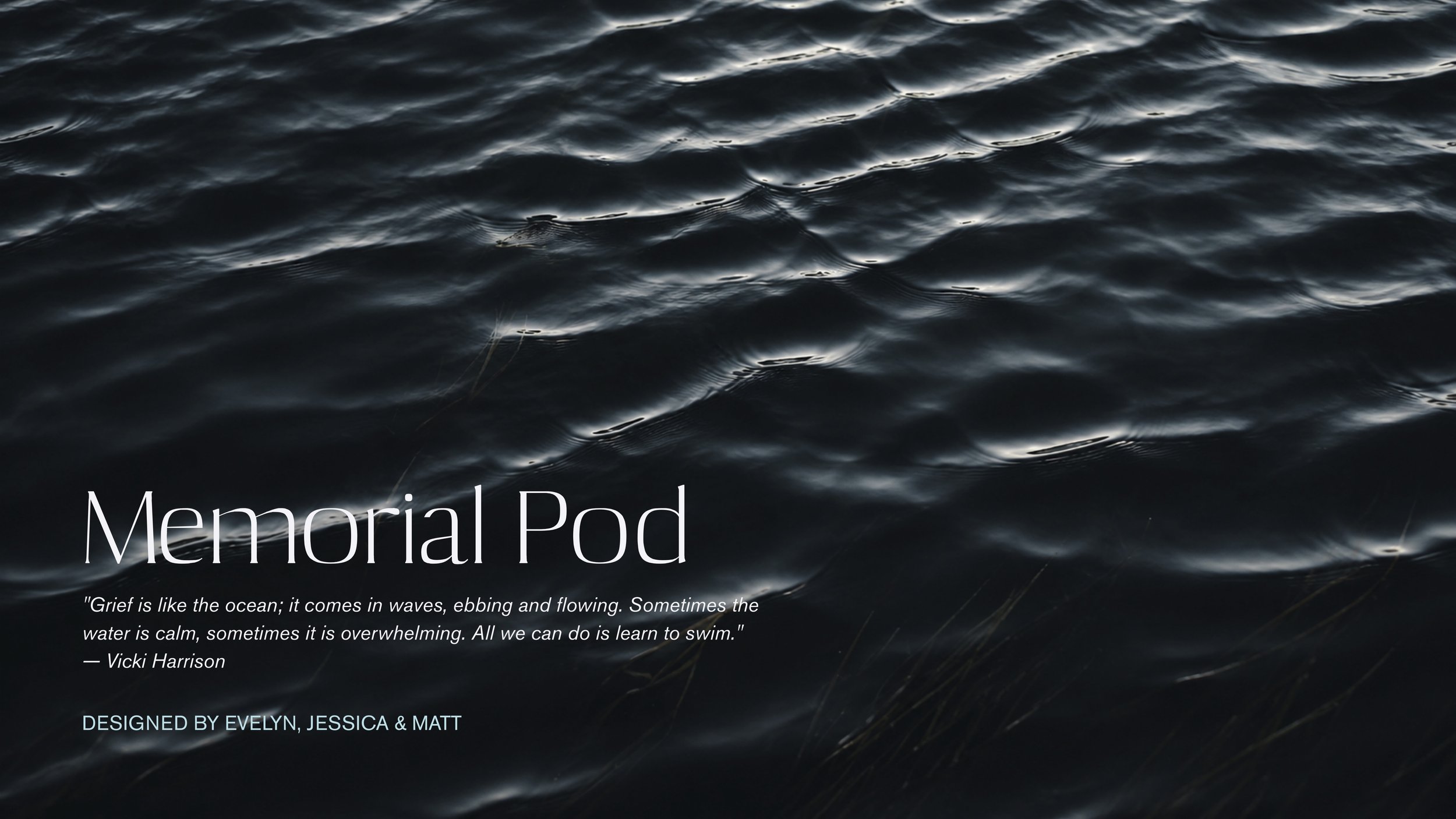 Memorial Pod 1.jpg