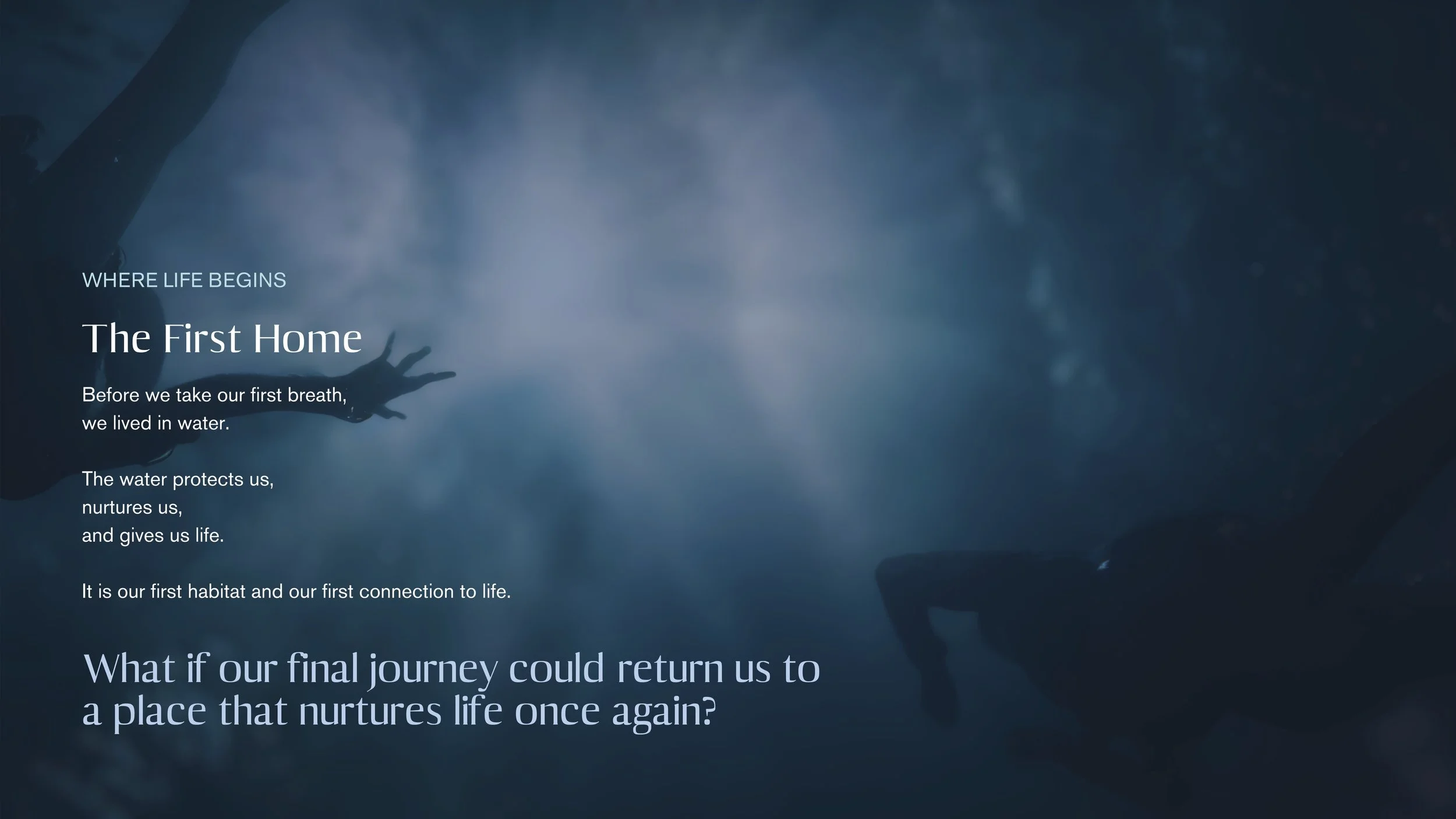 Memorial Pod 2.jpg