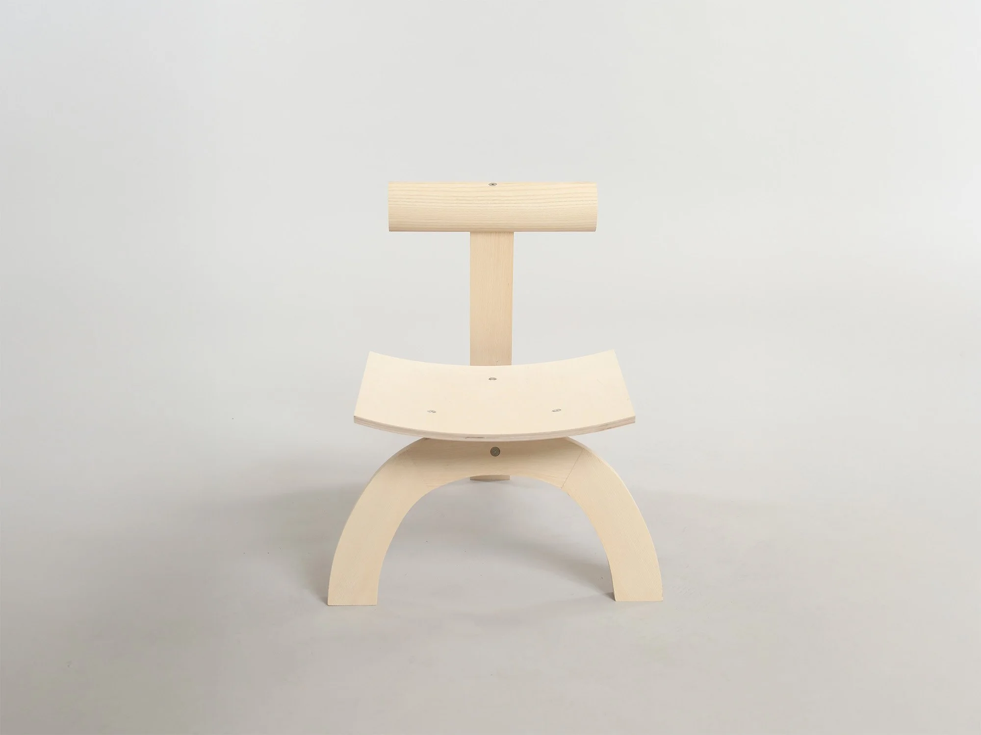 ChairFront1.jpg