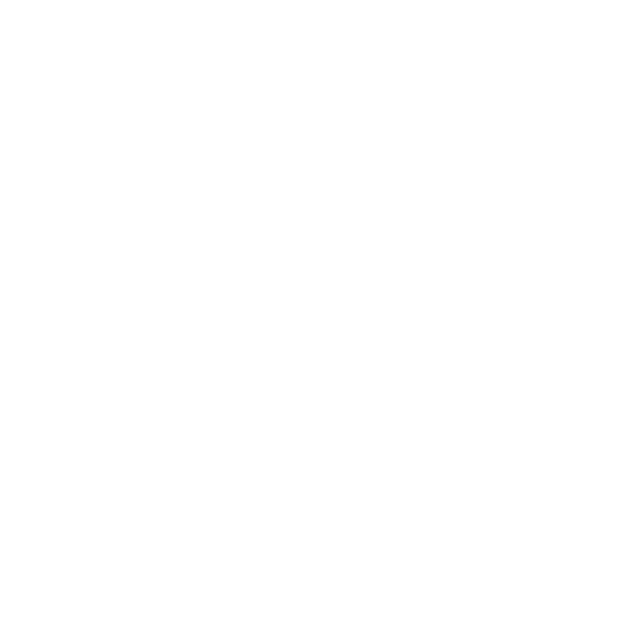 Barrel Rate Capital