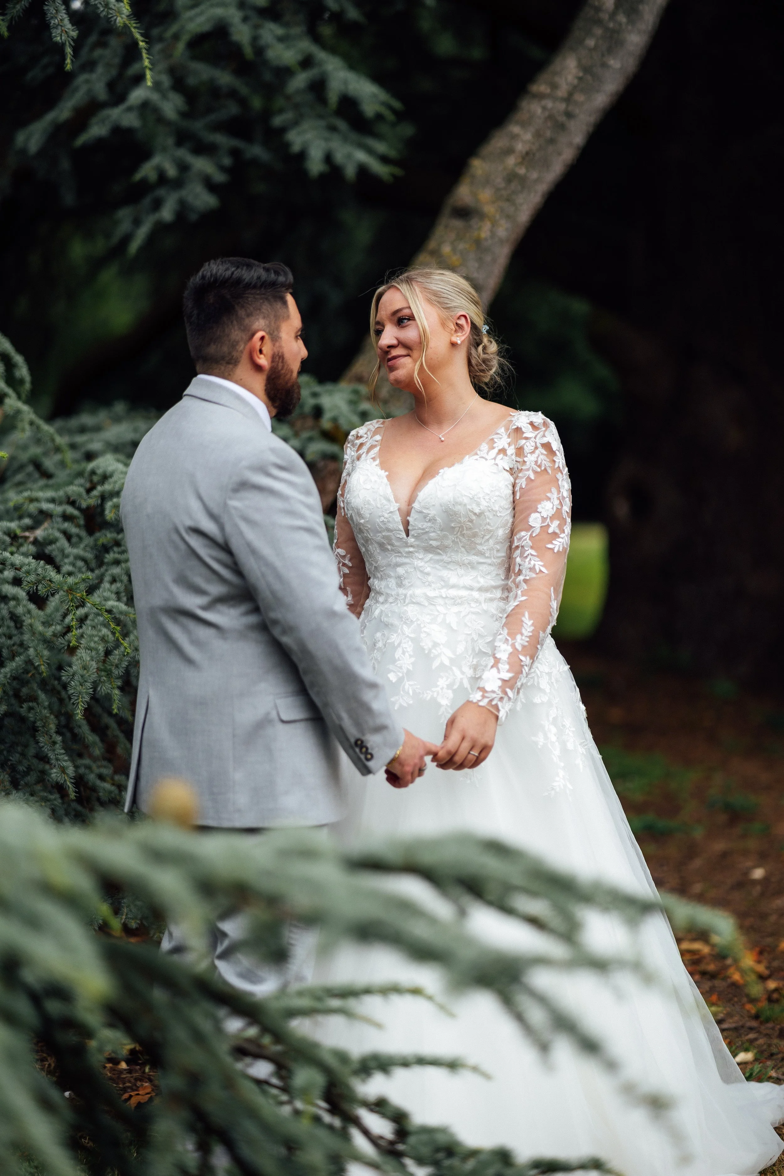 IMG_1523.JPG
