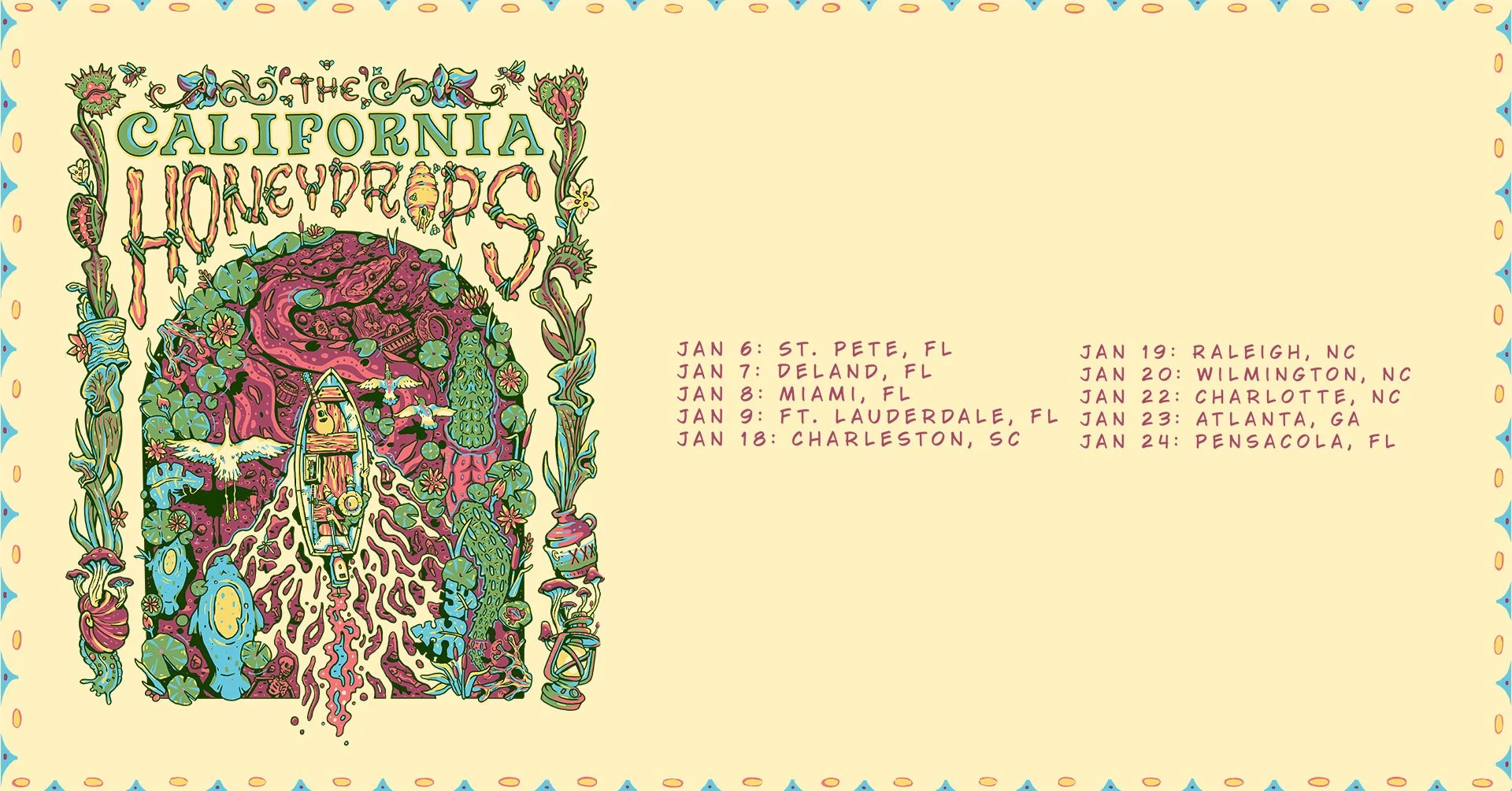 Honeydrops Winter Tour_1920x1005.jpg