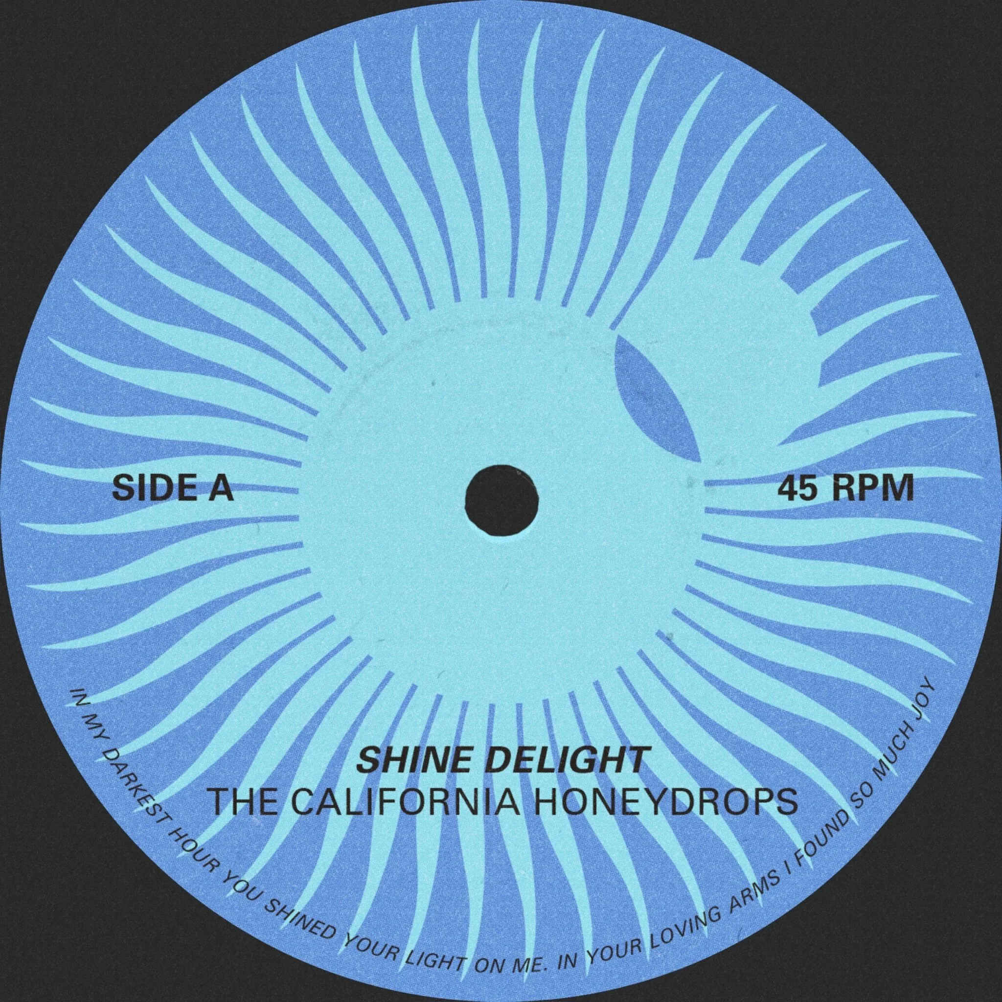 Shine Delight