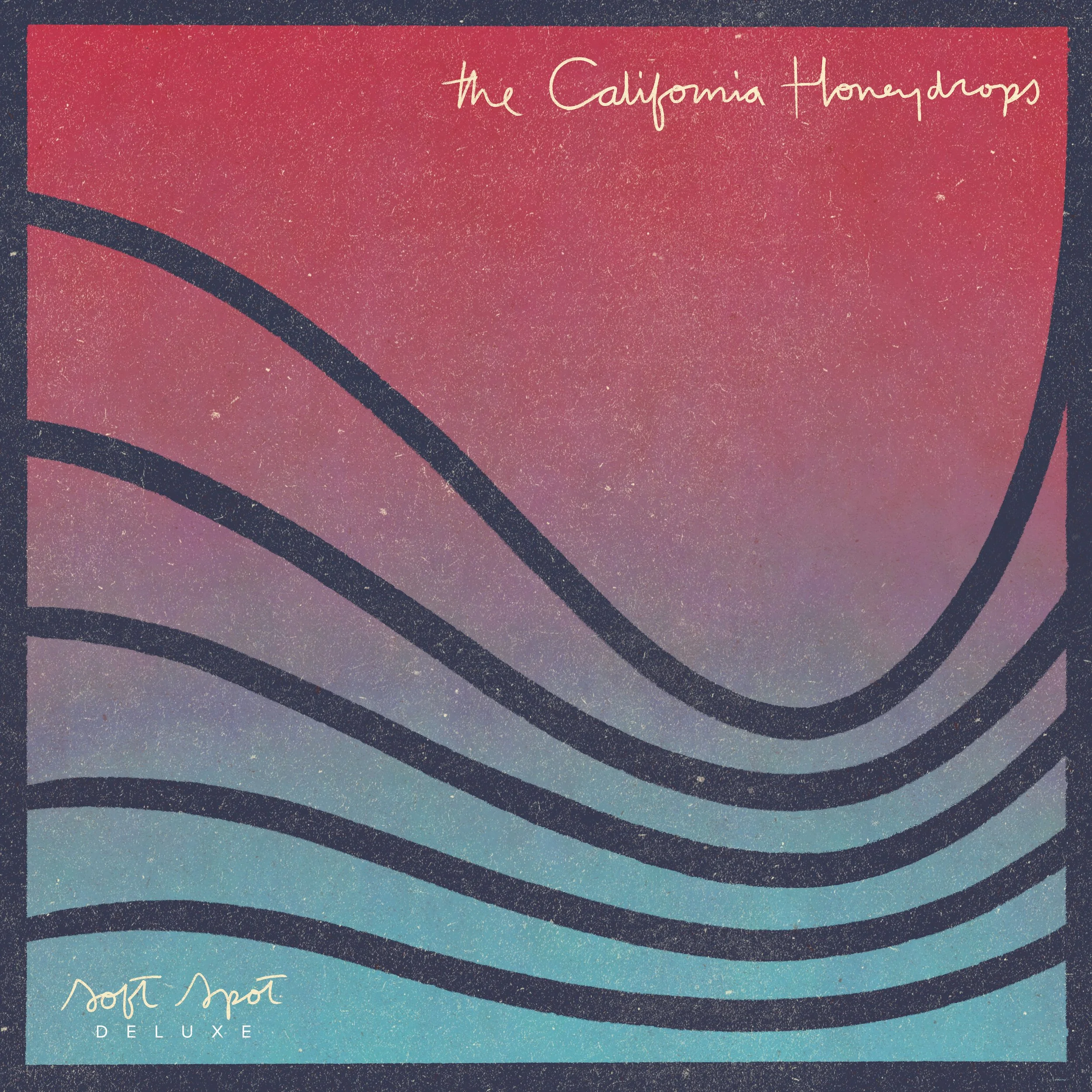 Soft Spot (deluxe)
