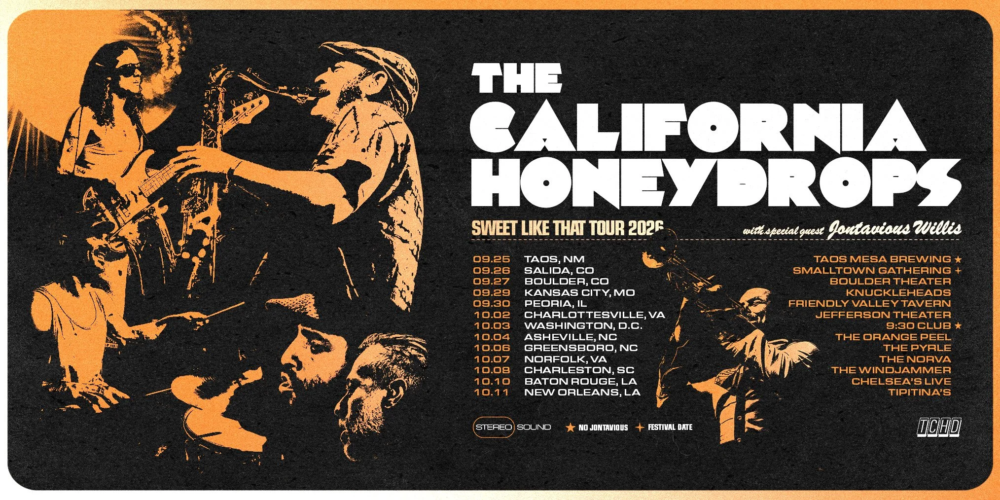 2028x1014_Sweet-Like-That-Tour-26_Honeydrops.jpg