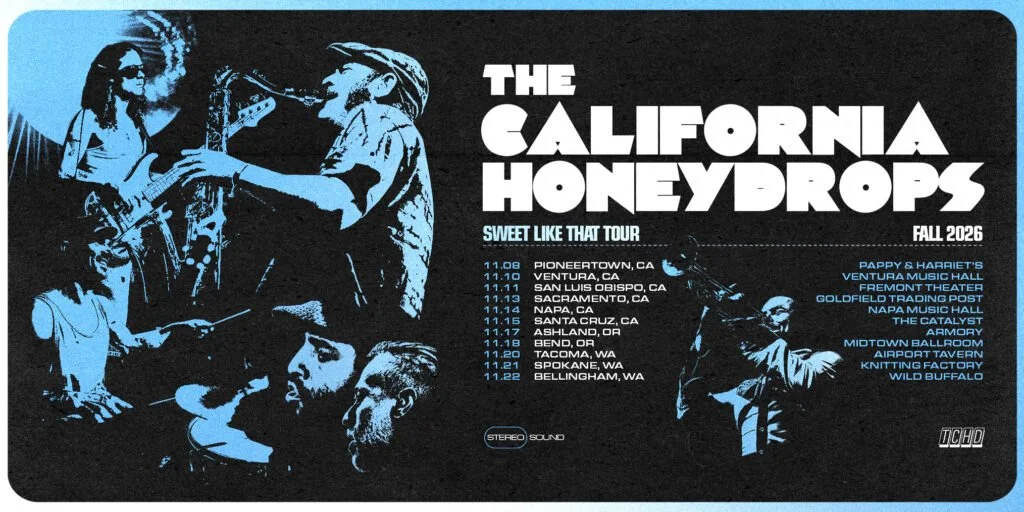 2028x1014_Sweet-Like-That-Tour-Nov-26_Honeydrops-1-1024x512.jpg