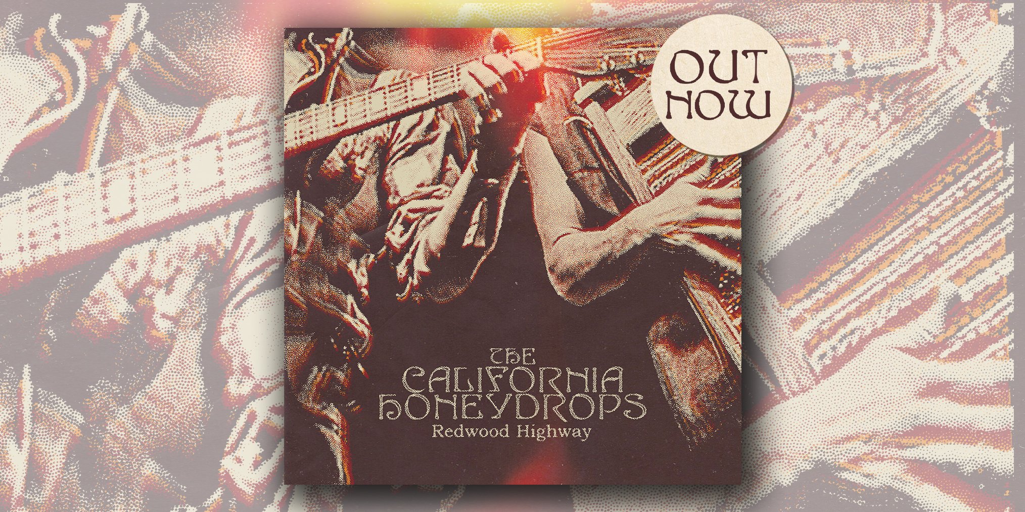 SquareSpace-REDWOODHWY_CAHD_COVER_v14_OutNow.jpg