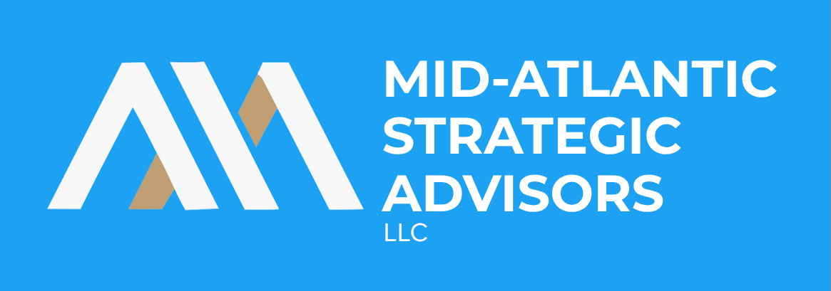 Mid-Atlantic Strategic Advisors