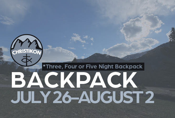 backpack cards-05.png