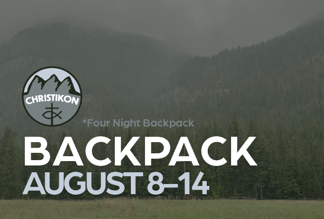 backpack cards-06.png