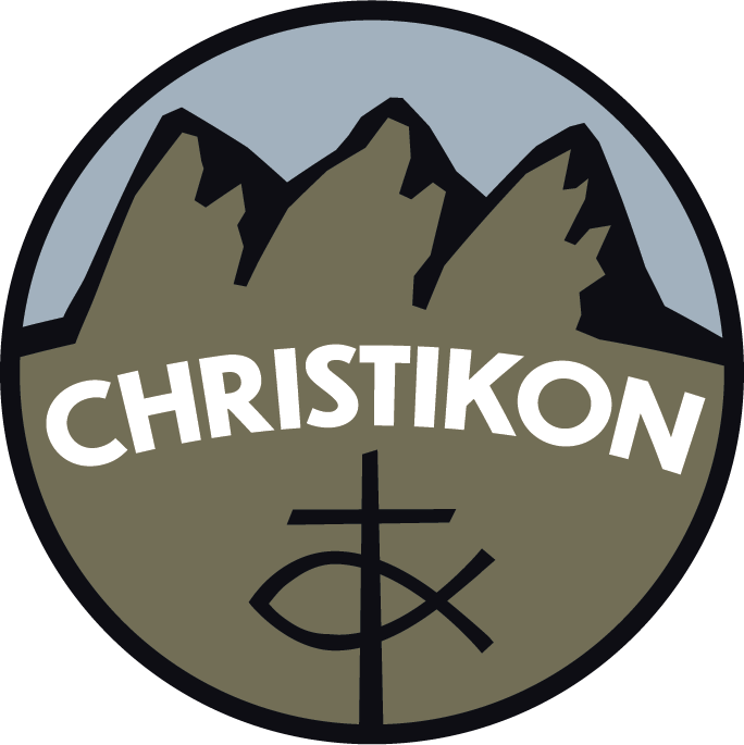 CHRISTIKON