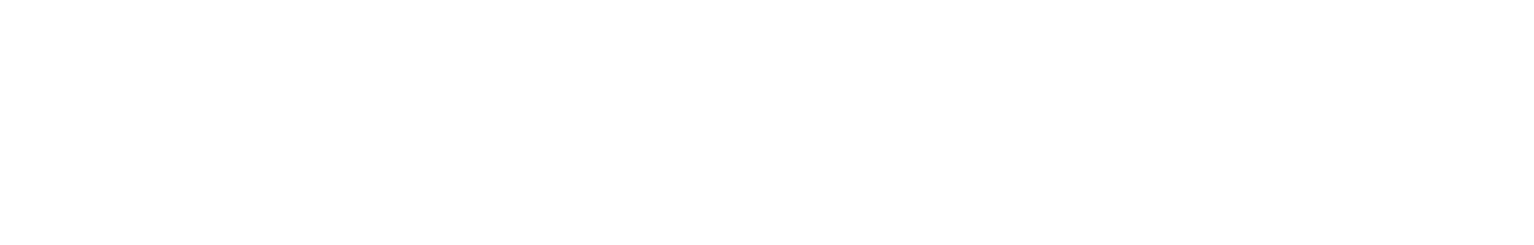 Glen German Photography