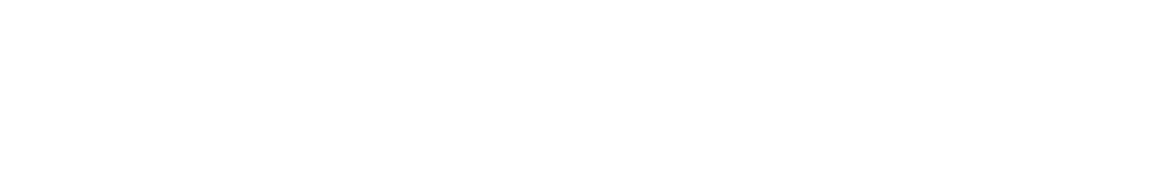 Glen German Photography