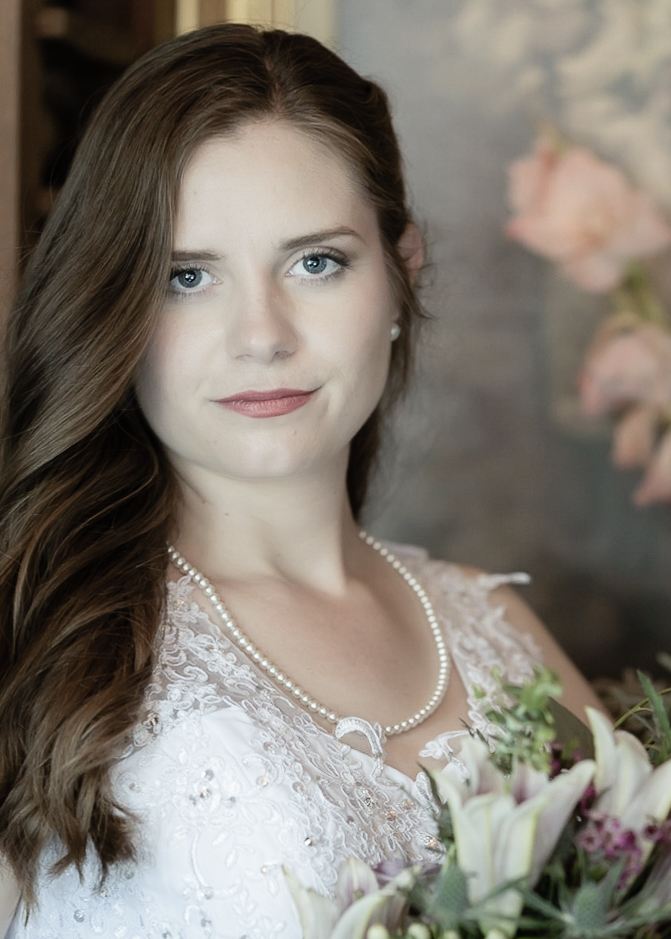IMG_8499.png