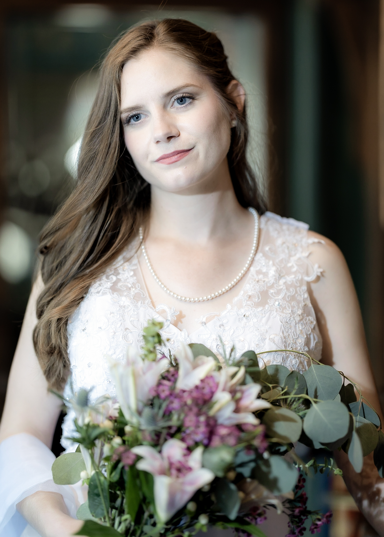 IMG_8497.png