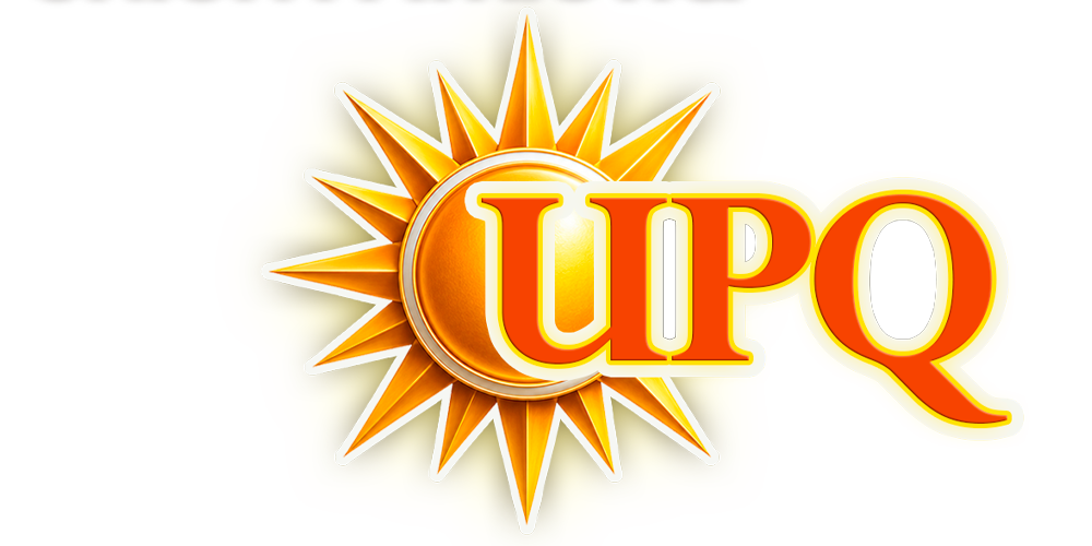 UPQ