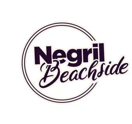 Negril Beachside