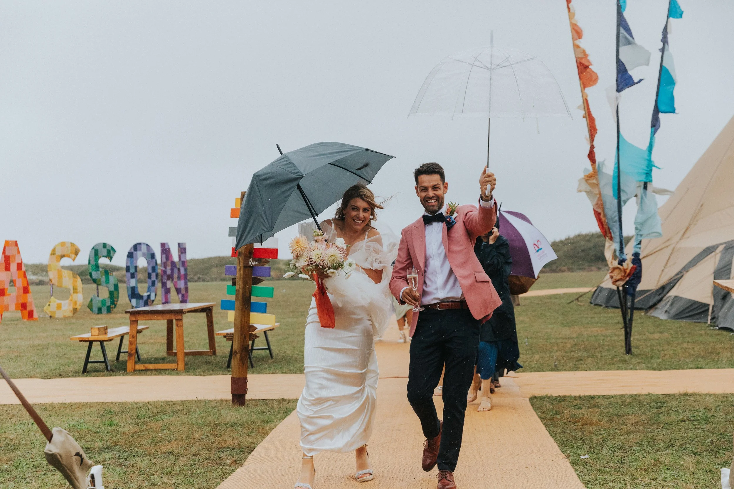 Rachel&Louis-40.jpeg