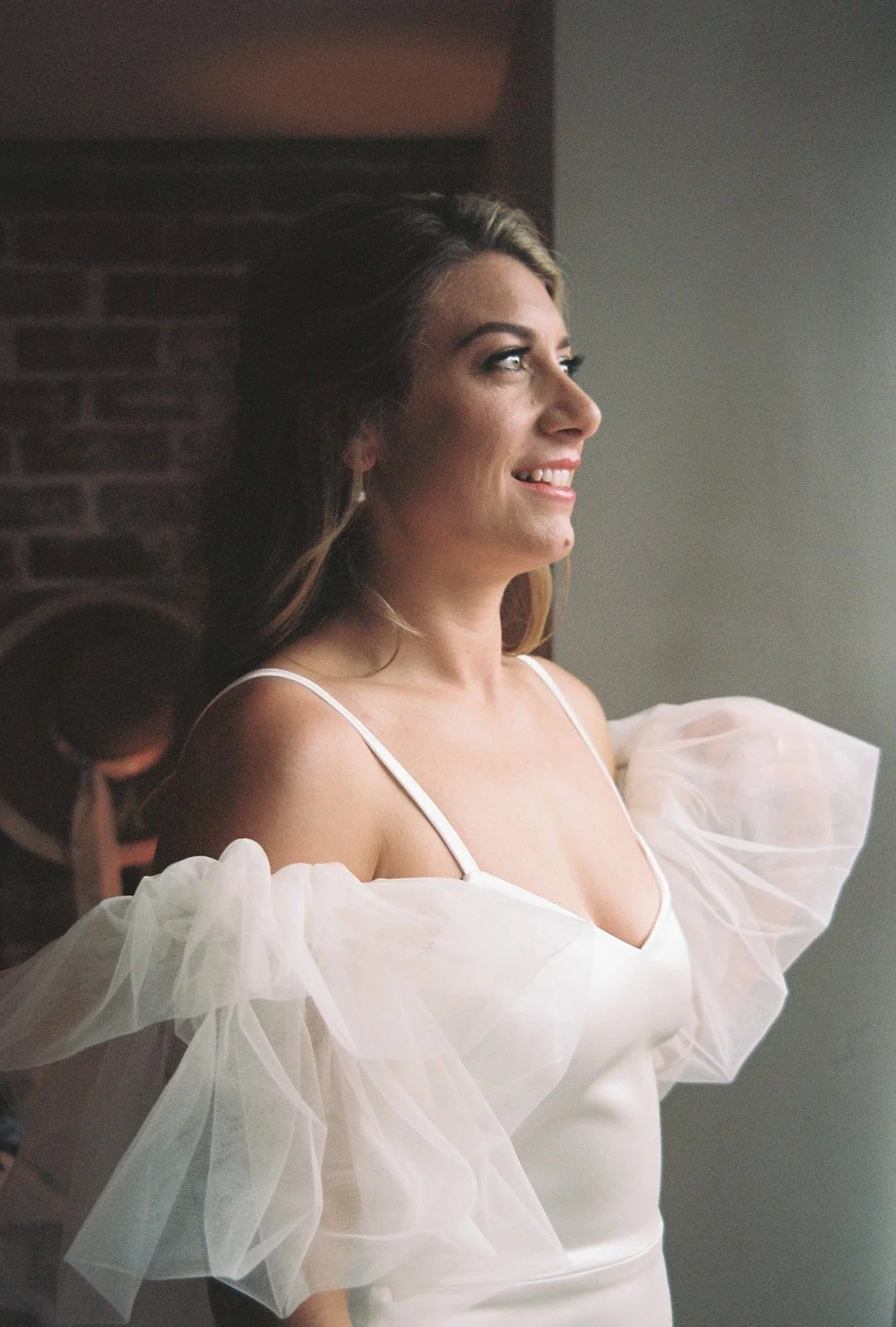 Rachel&Louis_film-5.jpg