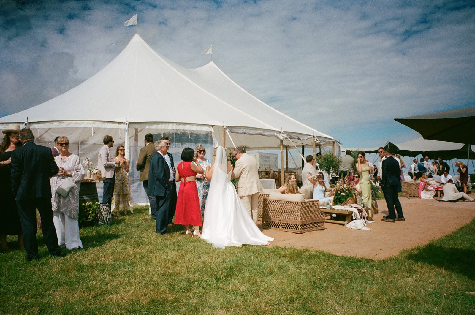 Francesca & Ross - 35mm-260707000000010021.jpg