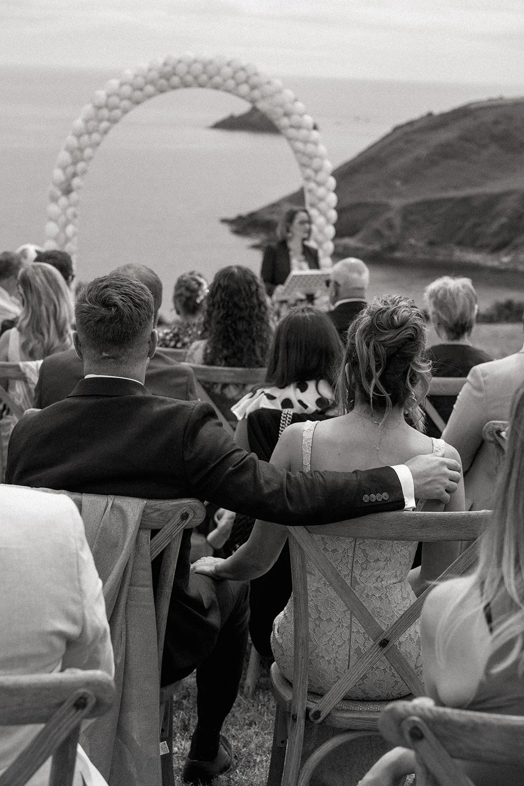Francesca & Ross-8839.jpg