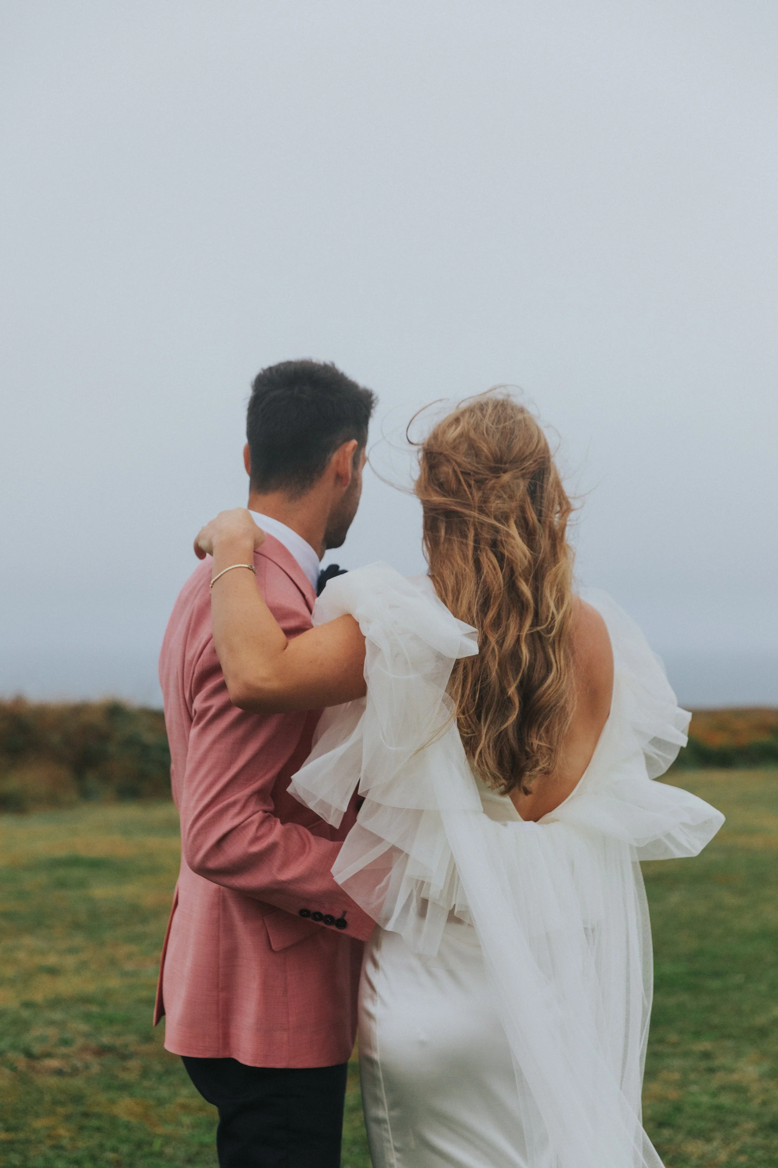 Rachel&Louis-144.jpg