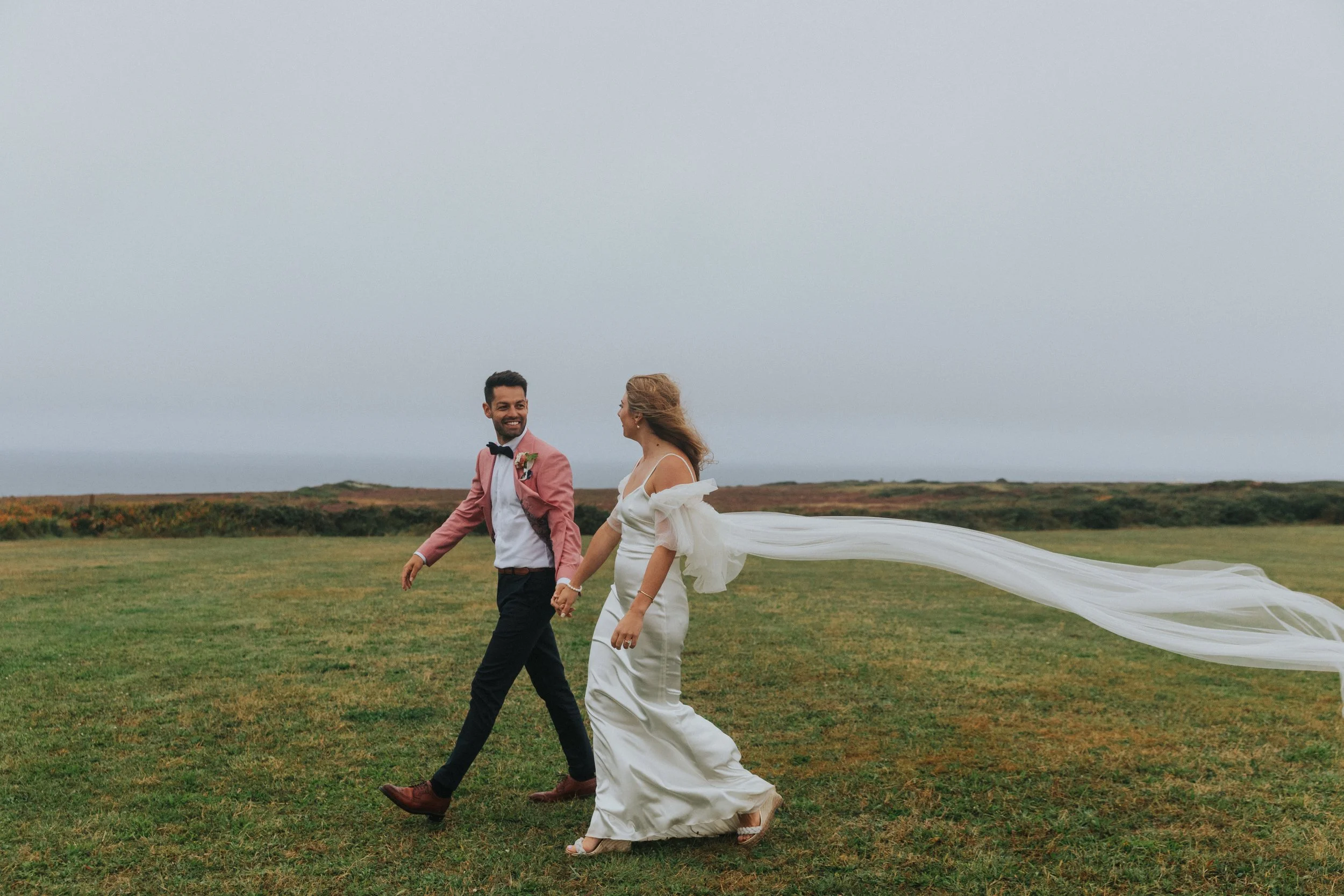 Rachel&Louis-137.jpg